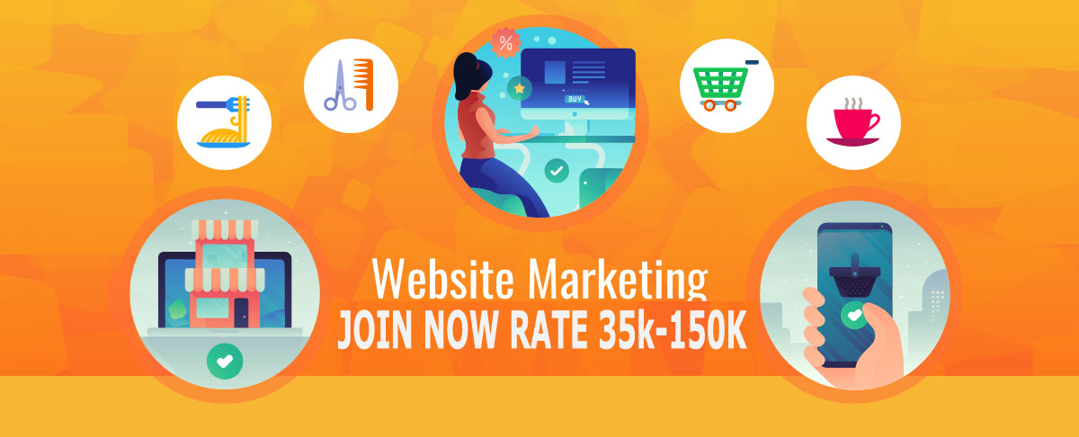 bengkel las tasikmalaya